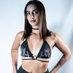 Nataliagarciax69 (@yonataliagarcia) Twitter profile photo Nataliagarciax69 (@yonataliagarcia) Twitter profile photo