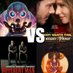Netflix Vs Cinema Podcast (@netflixvscinema) Twitter profile photo Netflix Vs Cinema Podcast (@netflixvscinema) Twitter profile photo