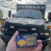US Ambulances for Ukraine NFP (@ambulancesu) Twitter profile photo