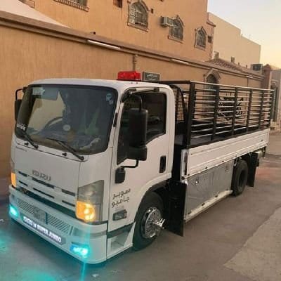 دينا نقل اثاث شمال الرياض 0549304604 دينا نقل عفش بشمال الرياض دينا تشيل اثاث مجالس أغراض تالف شمال الرياض ونيت نقل اثاث شمال الرياض راعي دينا نقل عفش بالرياض