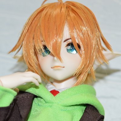 紅葉さんのプロフィール画像