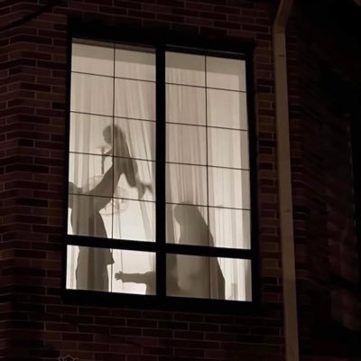 vksm00's profile picture. 💍