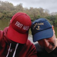 Canal Boats and Artichokes (@narrowescapesx) 's Twitter Profile Photo Canal Boats and Artichokes (@narrowescapesx) 's Twitter Profile Photo