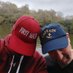 Canal Boats and Artichokes (@narrowescapesx) Twitter profile photo Canal Boats and Artichokes (@narrowescapesx) Twitter profile photo