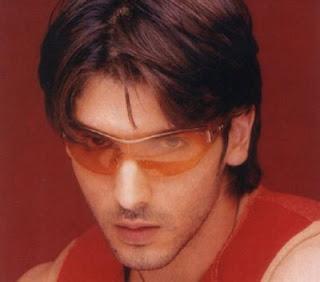 zahidkhan181's profile picture. 