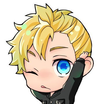 イトさんのプロフィール画像