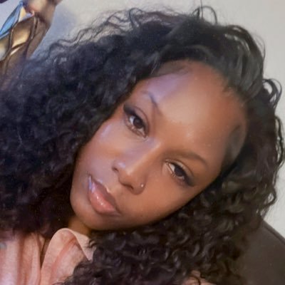 #trustTheprocess✨