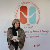 Psk. Dan. Adayı İrem UZUN (@ireem_pdr) 's Twitter Profile Photo Psk. Dan. Adayı İrem UZUN (@ireem_pdr) 's Twitter Profile Photo