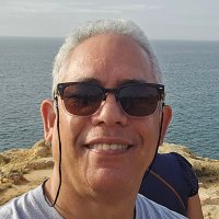 Omar Vásquez Lima (@oevl) 's Twitter Profile