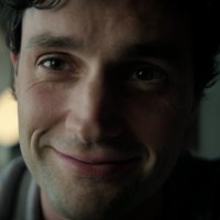 Daniel Suchý (@edbyk27) 's Twitter Profile Photo