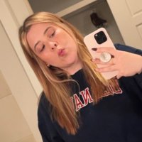 Lex (@lexplayes) 's Twitter Profile Photo Lex (@lexplayes) 's Twitter Profile Photo