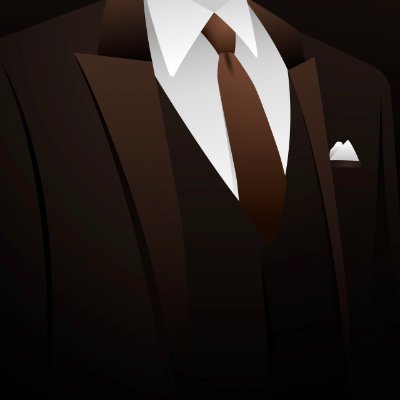 ElmooreMonroe's profile picture. I play games, watch Vtubers, and lots of music and covers