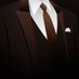 Elmoore Monroe (@elmooremonroe) Twitter profile photo Elmoore Monroe (@elmooremonroe) Twitter profile photo