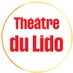 Théâtre du Lido (@lidoparis) Twitter profile photo Théâtre du Lido (@lidoparis) Twitter profile photo