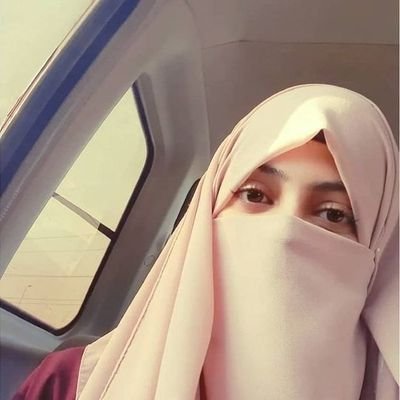 itxassma's profile picture. Army Lover.                                                                                     
Imran Khan is my leader 🫶❤️