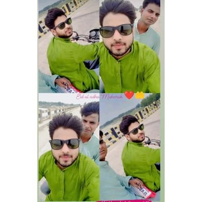 MdTohid48126660's profile picture. छात्र हूं