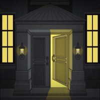 STRANGE MANSION (@_strangemansion) 's Twitter Profile