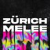 Zürich Melee (@zurich_melee) Twitter profile photo Zürich Melee (@zurich_melee) Twitter profile photo