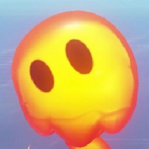 18 ♂️ | Easiest followback of your life | Fan of Nintendo/Pokémon and gaming in general | DMs always open to everyone | Same name on bsky, discord, tumblr, etc