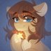 Shelti °Commission open° (@shelti_chan) Twitter profile photo Shelti °Commission open° (@shelti_chan) Twitter profile photo