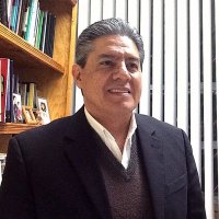 Juan Carlos Miranda Arroyo (@jcma23) 's Twitter Profile Photo Juan Carlos Miranda Arroyo (@jcma23) 's Twitter Profile Photo