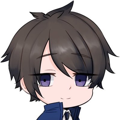 🌸なかはら🌸さんのプロフィール画像