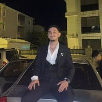 Furkan (@sozkutuphanee) Twitter profile photo