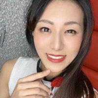あけみ まえの (@akemimaeno16963) 's Twitter Profile