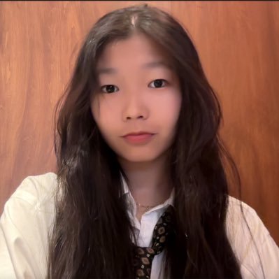 17歳|株式会社GreenHub ( 和歌山の植木屋)アトツギ|Tristella株式会社|森林界隈| 学生アトツギの方&ご興味持ってくださる方ととにかくお話したいです!お気軽にDMください!