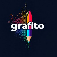 Grafito (@grafitoai) 's Twitter Profile