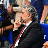 Hakan Yekbaş (@hakanyekbas) Twitter profile photo