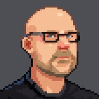 Simon Bachmann (@sibachmann) 's Twitter Profile Photo Simon Bachmann (@sibachmann) 's Twitter Profile Photo