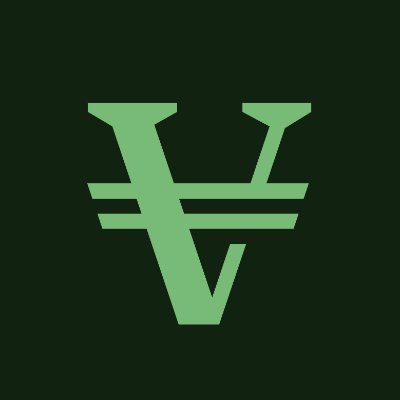 Veracash Profile