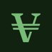 Veracash (@veracash_fr) Twitter profile photo Veracash (@veracash_fr) Twitter profile photo