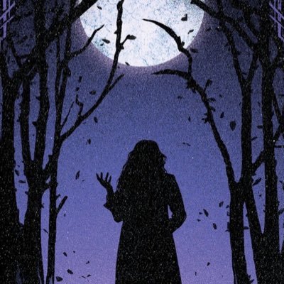 aosmaylee1's profile picture. 