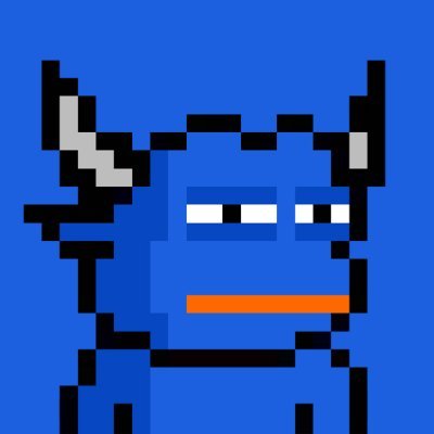 Bullinus Profile