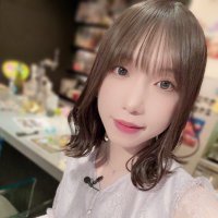 あおい@1GAME (@aoiro_ioa) 's Twitter Profile