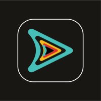 AfroMobile (@afromobileug) 's Twitter Profile