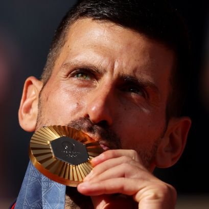 DEBARCHANB53871's profile picture. 