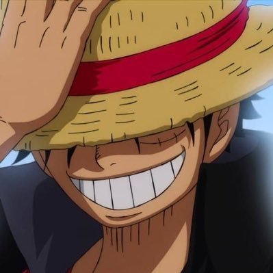 dwizsquid's profile picture. nah, i’d win