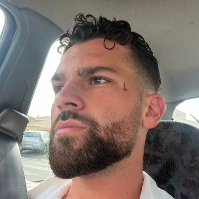 g2tpb's profile picture. FRENCH & BITTER