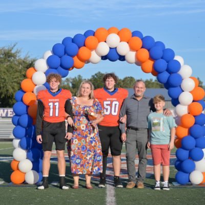 Floridian Born and raised. love my family and friends! Mom to @edison_delgado5