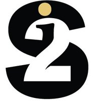 ink2Screen (@ink2screenllc) 's Twitter Profile