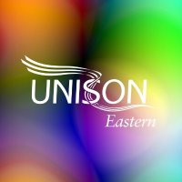 UNISON Eastern (@unisoneastern) 's Twitter Profile Photo UNISON Eastern (@unisoneastern) 's Twitter Profile Photo