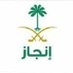 سكليف بسعر مناسب🇸🇦🖥️ (@sadam_yosi7077) Twitter profile photo سكليف بسعر مناسب🇸🇦🖥️ (@sadam_yosi7077) Twitter profile photo