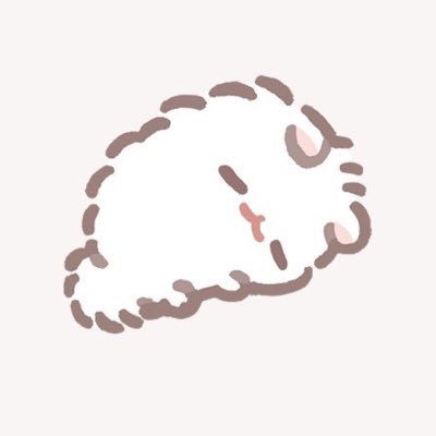 🧸🎀さんのプロフィール画像