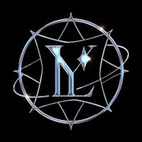 L U M I N A R Y (@ofcluminary) 's Twitter Profile
