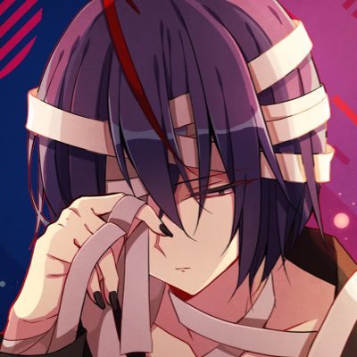 Wilardo Adlerさんのプロフィール画像