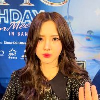 nobody but you (@i_purpleyoou) 's Twitter Profile Photo nobody but you (@i_purpleyoou) 's Twitter Profile Photo