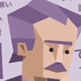 tanakadesu1986's profile picture. 
